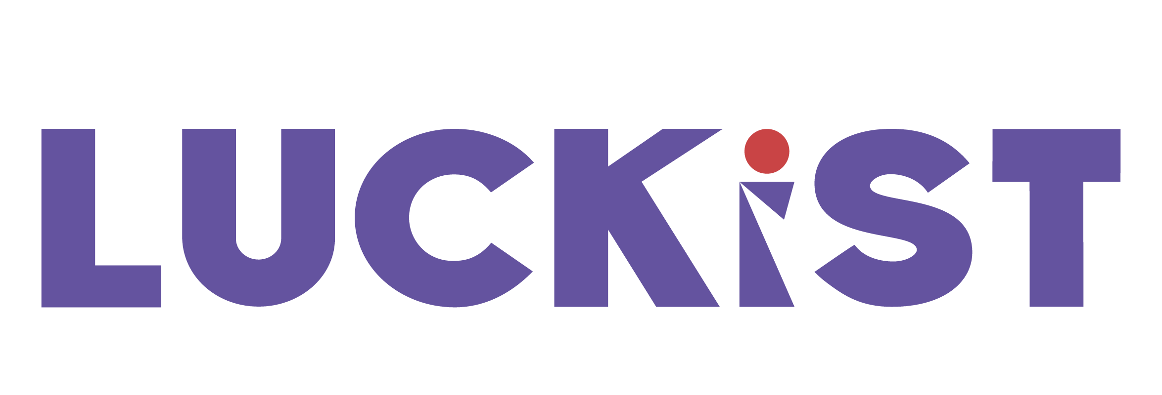 Luckist